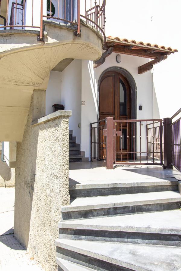 Dd House Family Holiday Apartment Cecina  Zewnętrze zdjęcie