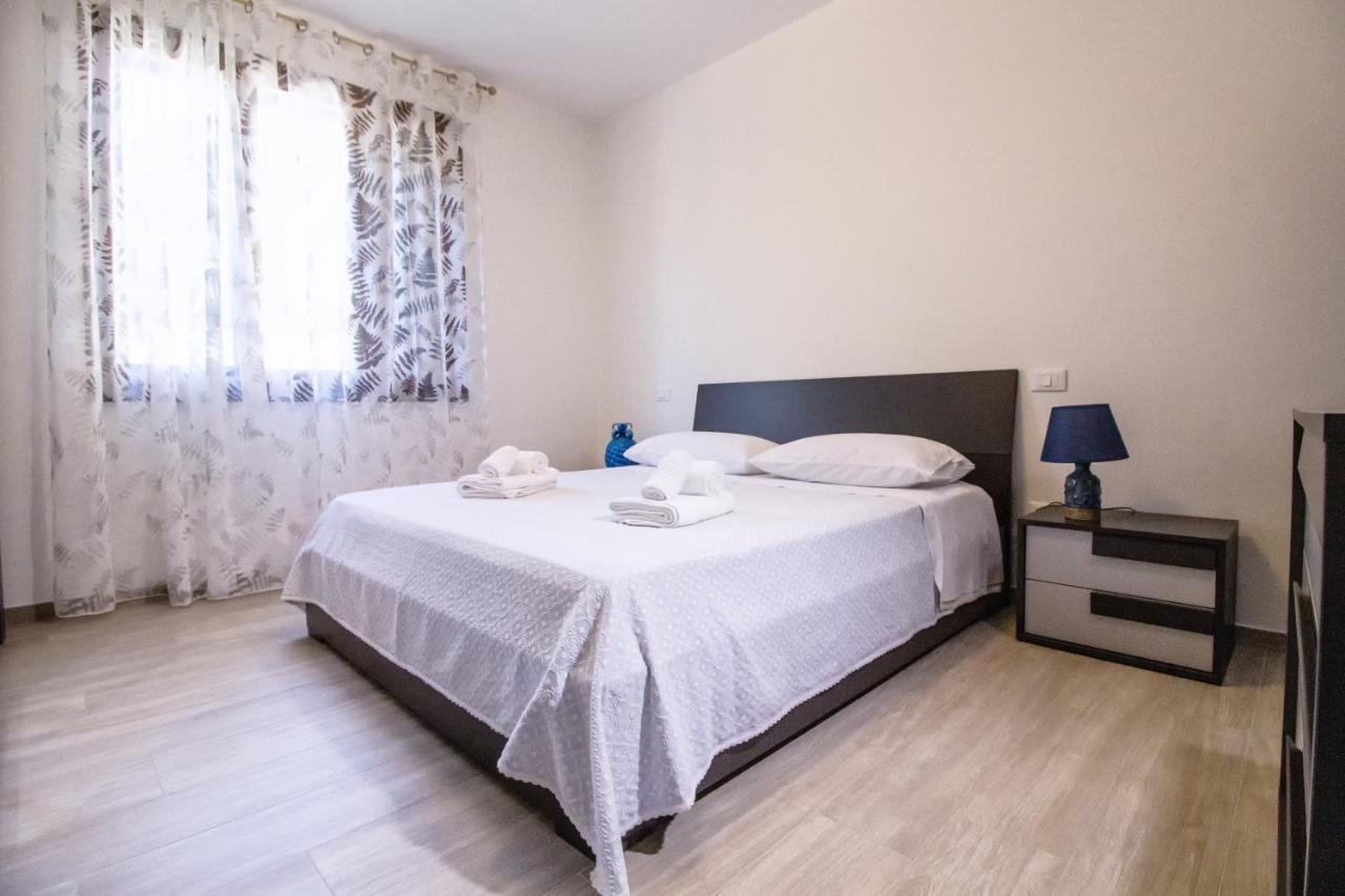 Dd House Family Holiday Apartment Cecina  Zewnętrze zdjęcie