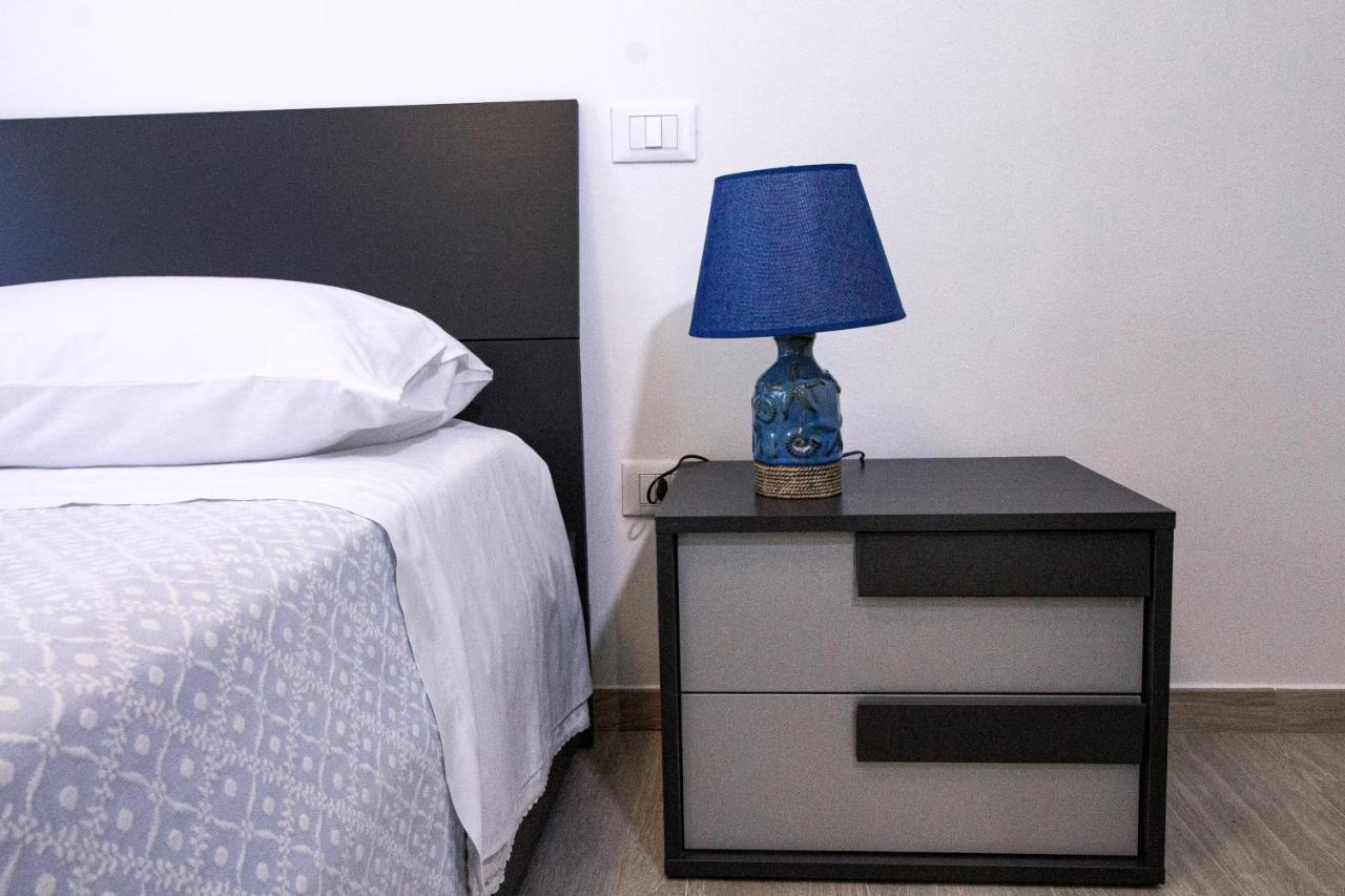 Dd House Family Holiday Apartment Cecina  Zewnętrze zdjęcie