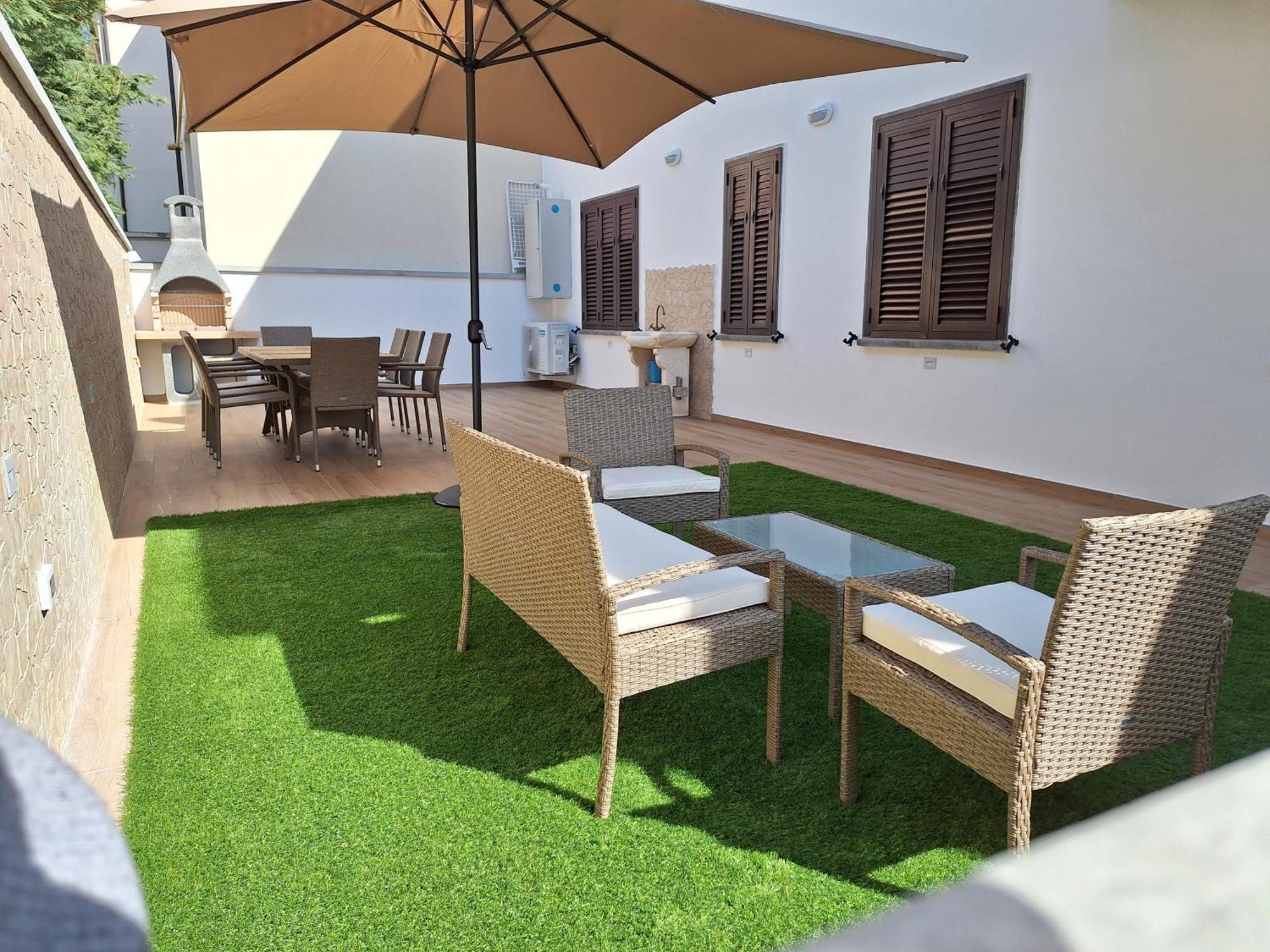 Dd House Family Holiday Apartment Cecina  Zewnętrze zdjęcie